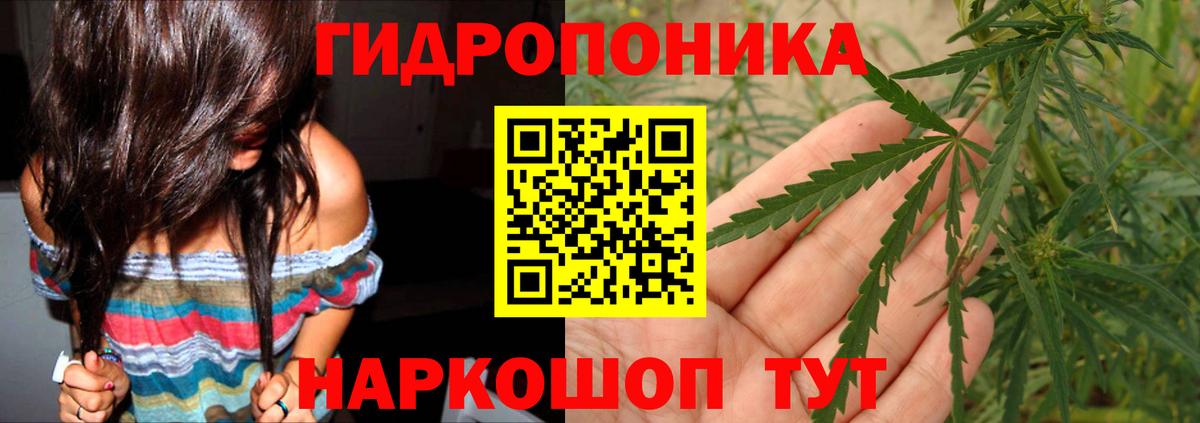 Канабис семена  Каннабис марихуана  Шишки марихуана индика  Апрелевка  Вход с VPN 